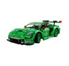 LEGO® Technic 42224 Porsche 911 GT3 R REXY AO Racing Rennwagen