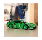 LEGO® Technic 42224 Porsche 911 GT3 R REXY AO Racing Rennwagen