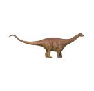 Brontosaurus