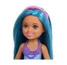 Barbie Fantasie Chelseas Sortiment