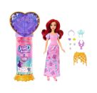 Disney Prinzessin Juwel Reveal Ariel Puppe