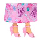 Disney Prinzessin Juwel Reveal Ariel Puppe