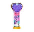 Disney Prinzessin Juwel Reveal Ariel Puppe