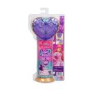 Disney Prinzessin Juwel Reveal Ariel Puppe