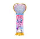 Disney Prinzessin Juwel Reveal Cinderella Puppe