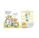 Mach mit - Auf der Baustelle