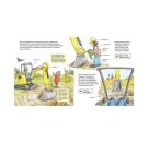 Mach mit - Auf der Baustelle