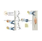 Mach mit - Bei der Feuerwehr