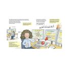 Mach mit - Bei der Feuerwehr