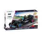 COBI BWT Alpine F1 Team Car