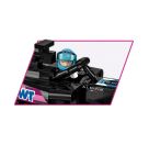 COBI BWT Alpine F1 Team Car