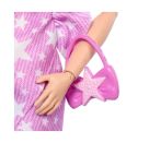 Barbie Deluxe Style - Sternchen Kleid