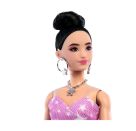 Barbie Deluxe Style - Sternchen Kleid