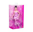 Barbie Deluxe Style - Sternchen Kleid
