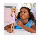 Barbie Fashionista mit Armgips