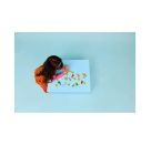 LEGO® Minifiguren 71051 LEGO Minifiguren Tiere Serie 28