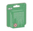 LEGO® Minifiguren 71051 LEGO Minifiguren Tiere Serie 28