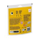 LEGO® Creator 30714 Orange Katze