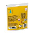 LEGO® Creator 30715 Niedliche Tiere Feiern Geburtstag