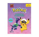 Das Geheimnis der Sechs Helden