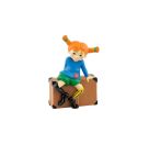 Pippi Langstrumpf 2 - Pippi Langstrumpf geht an Bord [DACH]