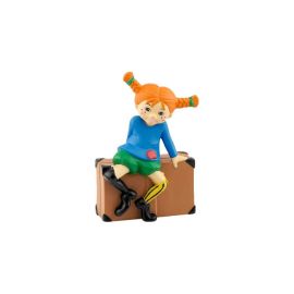 Pippi Langstrumpf 2 - Pippi Langstrumpf geht an Bord [DACH]