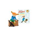 Pippi Langstrumpf 2 - Pippi Langstrumpf geht an Bord [DACH]