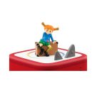 Pippi Langstrumpf 2 - Pippi Langstrumpf geht an Bord [DACH]