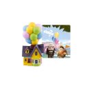 Disney - Oben [DACH]