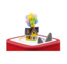 Disney - Oben [DACH]