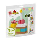 LEGO® DUPLO 30712 Feiertorte