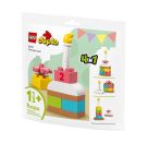 LEGO® DUPLO 30712 Feiertorte