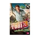 Checker Tobi 3: Die heimliche Herrscherin der Erde