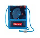 Brustbeutel Tractor Freddy