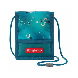 Brustbeutel Dog Basty