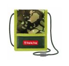 Brustbeutel Dino Torex