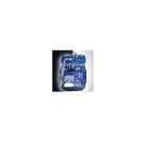 CLOUD REFLECT Schulranzen-Set Seashell Pearl, 5-teilig