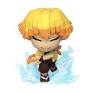Funko POP!! Mini Vinyl Figures: Demon Slayer