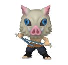 Funko POP!! Mini Vinyl Figures: Demon Slayer