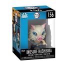 Funko POP!! Mini Vinyl Figures: Demon Slayer