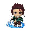 Funko POP!! Mini Vinyl Figures: Demon Slayer