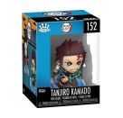 Funko POP!! Mini Vinyl Figures: Demon Slayer