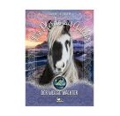 Die Pferde aus Galdur - Der weiße Wächter