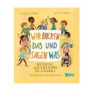 Wir packen das und sagen was