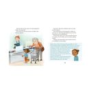 Wir packen das und sagen was