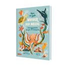 Kleine und große Wunder der Meere