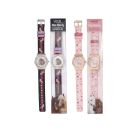 Miss Melody Armbanduhr