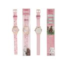 Miss Melody Armbanduhr