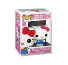 Funko POP! Hello Kitty Klassisch