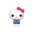 Funko POP! Hello Kitty Klassisch